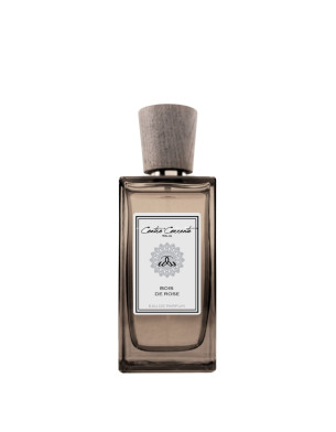 Bois De Rose Edp
